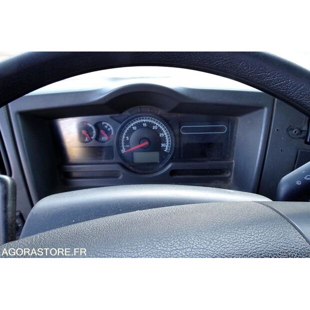 2009 Renault Midlum-41377356