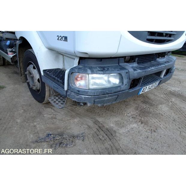 2009 Renault Midlum-41377359