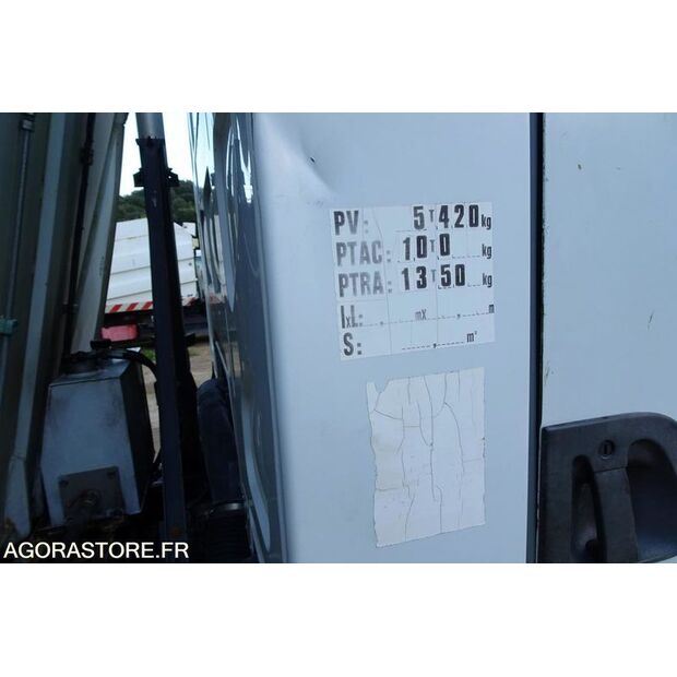 2009 Renault Midlum-41377360