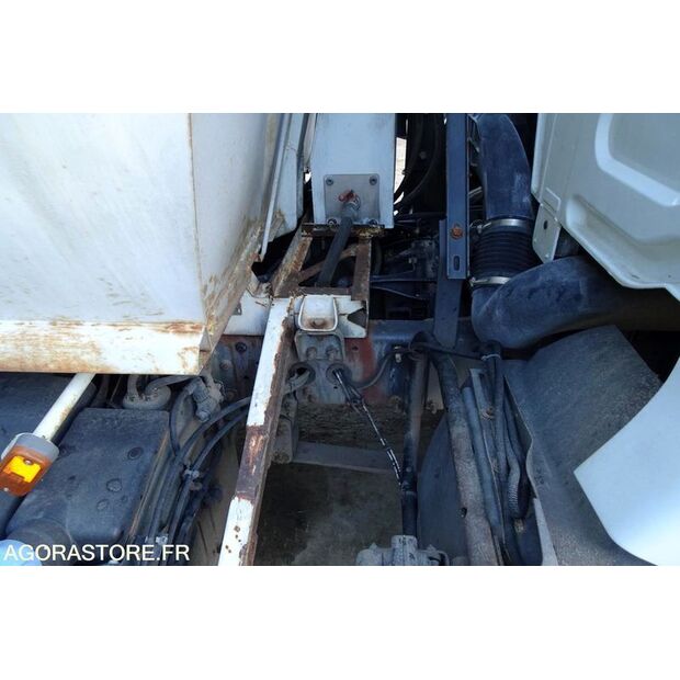 2009 Renault Midlum-41377361