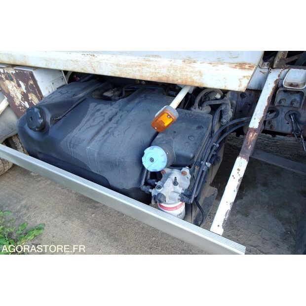 2009 Renault Midlum-41377362
