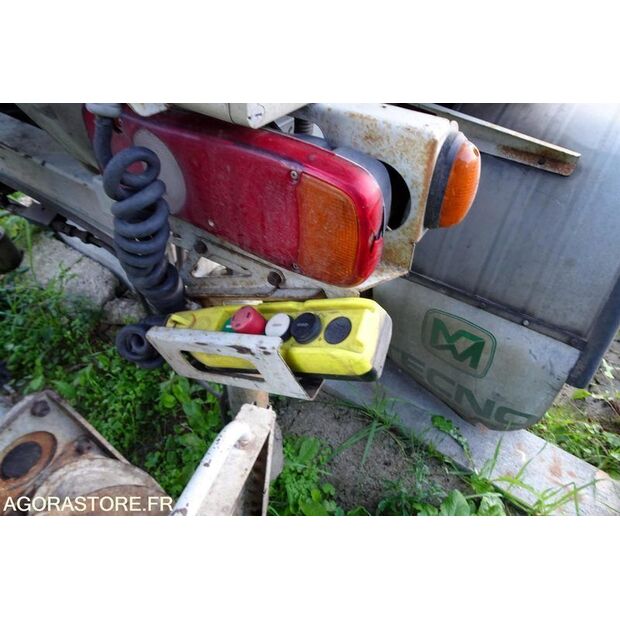 2009 Renault Midlum-41377366