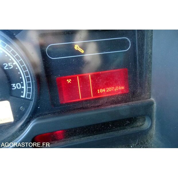 2009 Renault Midlum-41377368
