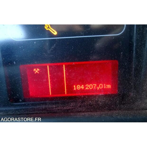 2009 Renault Midlum-41377369