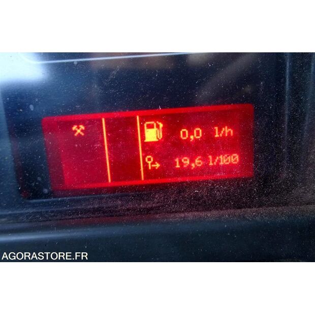 2009 Renault Midlum-41377372