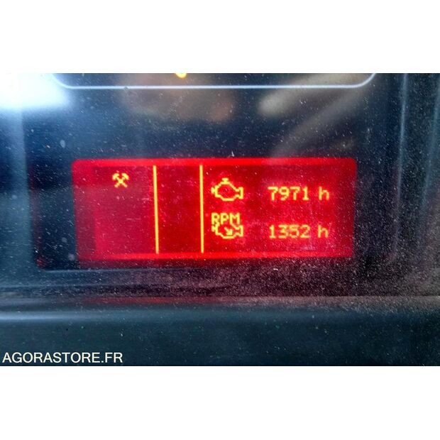 2009 Renault Midlum-41377373