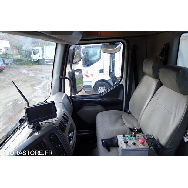 2009 Renault Midlum-41377374