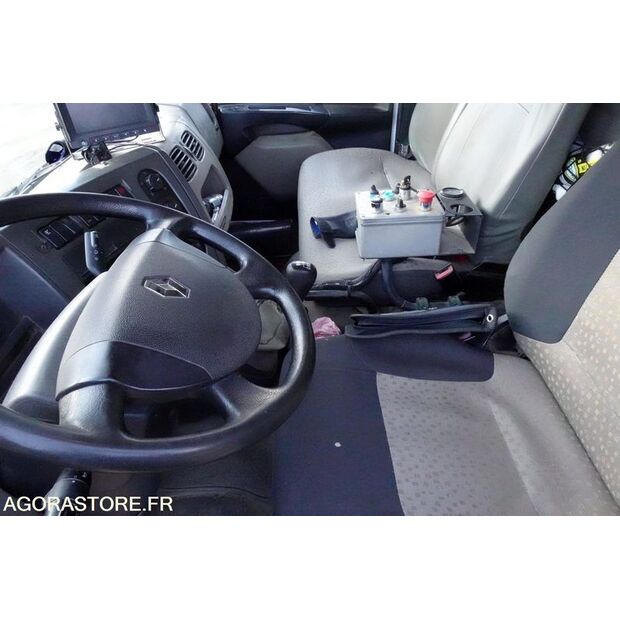 2009 Renault Midlum-41377375