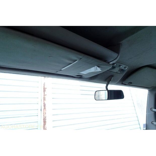 2010 Renault Maxity-41377481