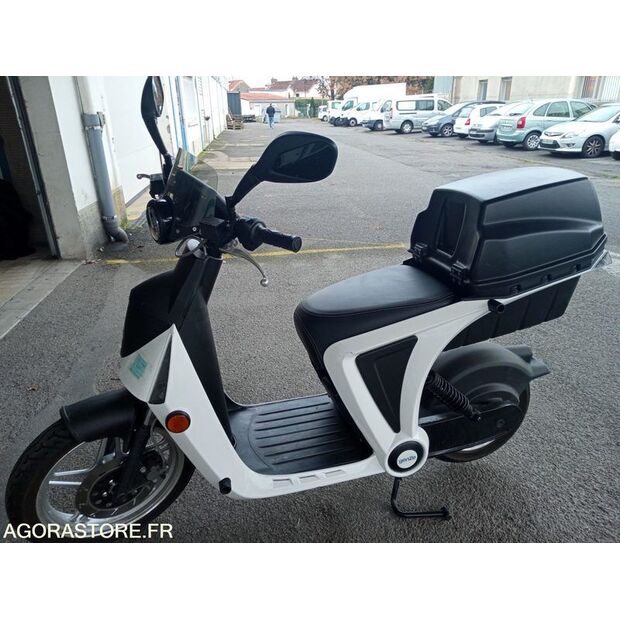 2019 Peugeot 2.0-41377563