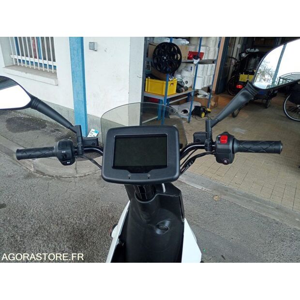 2019 Peugeot 2.0-41377564