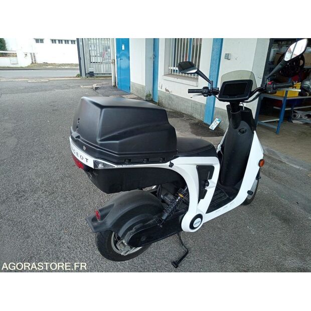 2019 Peugeot 2.0-41377565