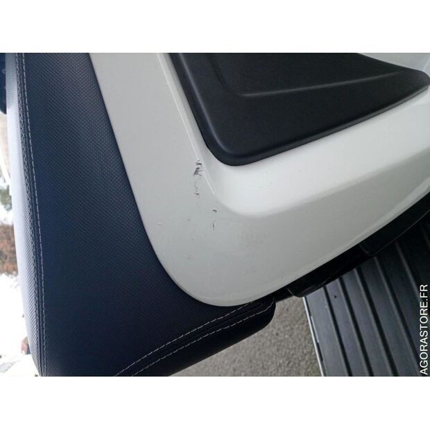 2019 Peugeot 2.0-41377566