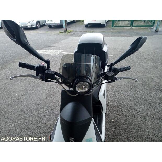 2019 Peugeot 2.0-41377567