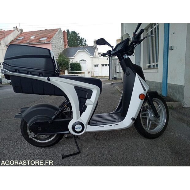 2019 Peugeot 2.0-41377568