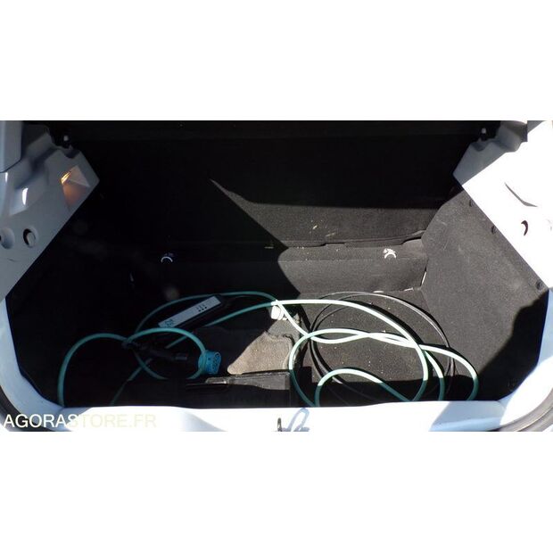 2013 Renault ZOE-41377574