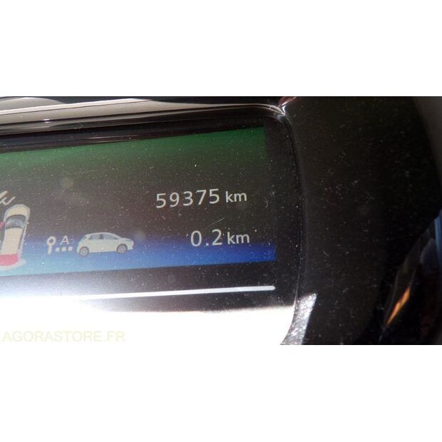 2013 Renault ZOE-41377577