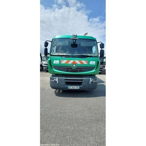 2010 Renault PREMIUM-41377581