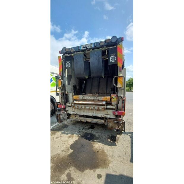 2010 Renault PREMIUM-41377583