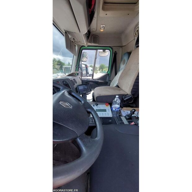 2010 Renault PREMIUM-41377584