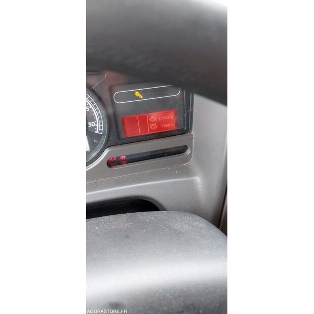 2010 Renault PREMIUM-41377587