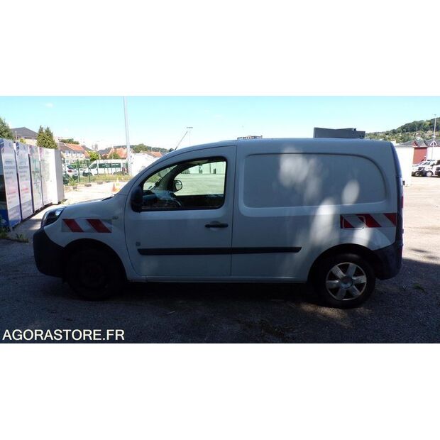 2013 Renault Kangoo-41377588