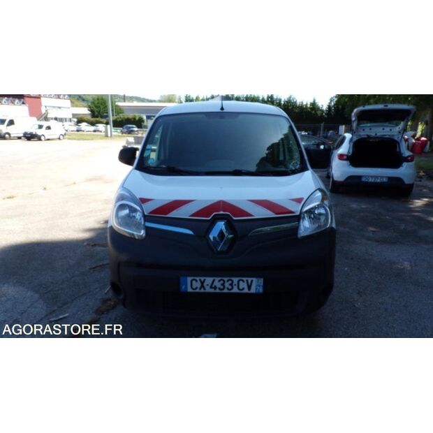 2013 Renault Kangoo-41377589