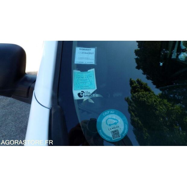 2013 Renault Kangoo-41377590