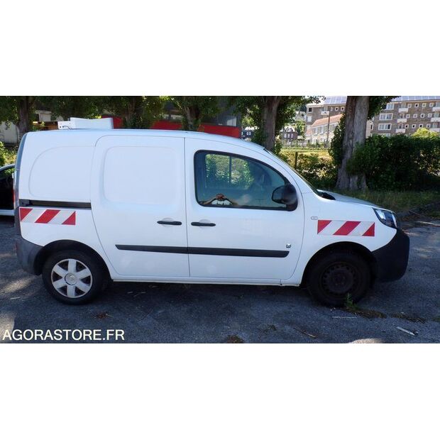 2013 Renault Kangoo-41377591