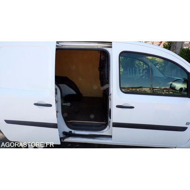 2013 Renault Kangoo-41377592