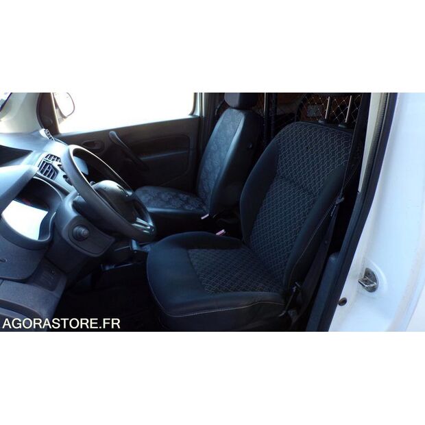2013 Renault Kangoo-41377595