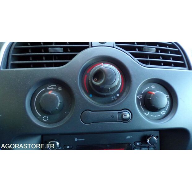 2013 Renault Kangoo-41377596
