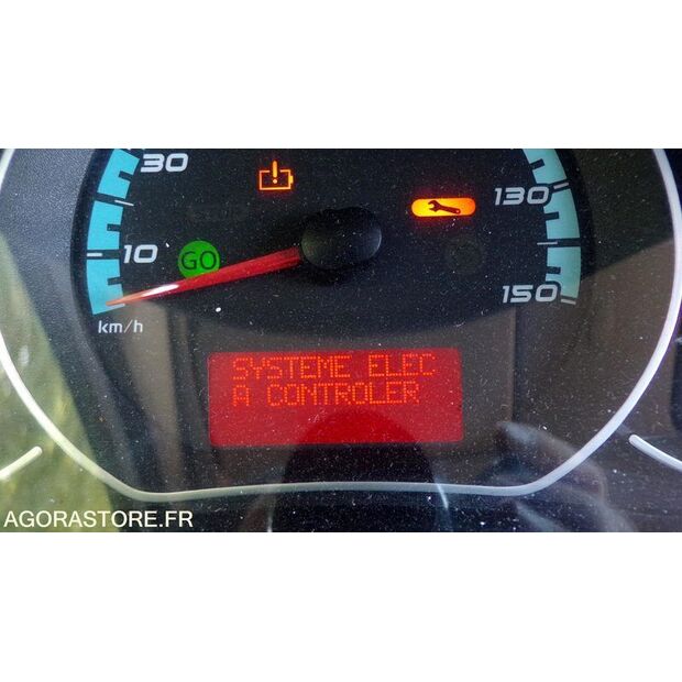 2013 Renault Kangoo-41377598