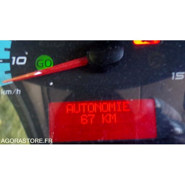 2013 Renault Kangoo-41377599