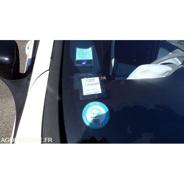 2013 Renault ZOE-41377602