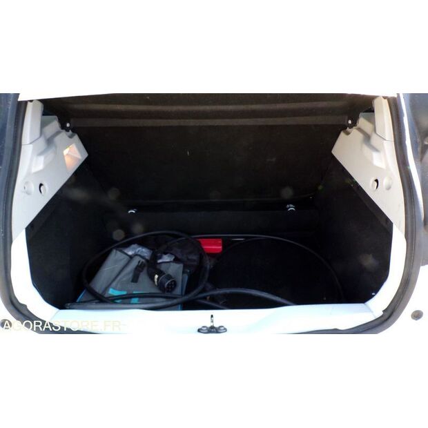 2013 Renault ZOE-41377605