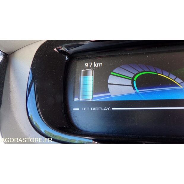 2013 Renault ZOE-41377610