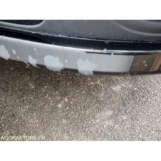 2013 NISSAN NV200-41377623