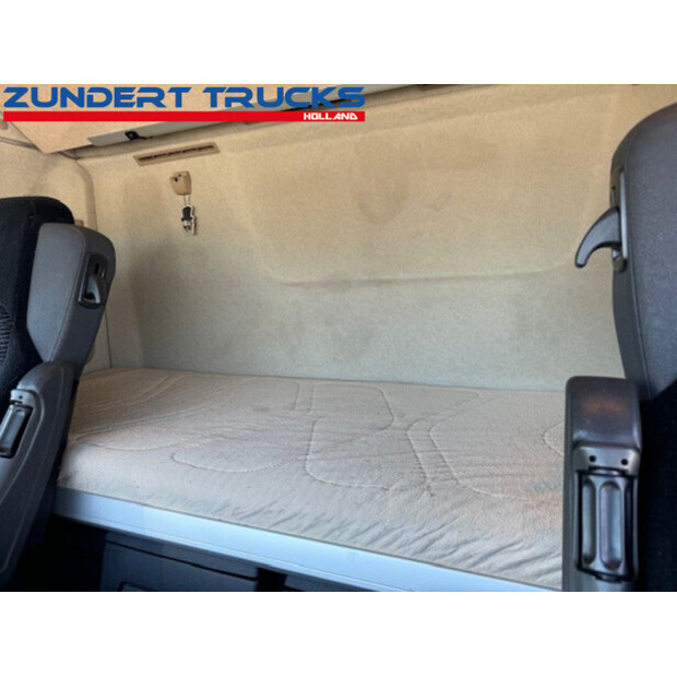2012 Mercedes-Benz Actros 1842-41377860