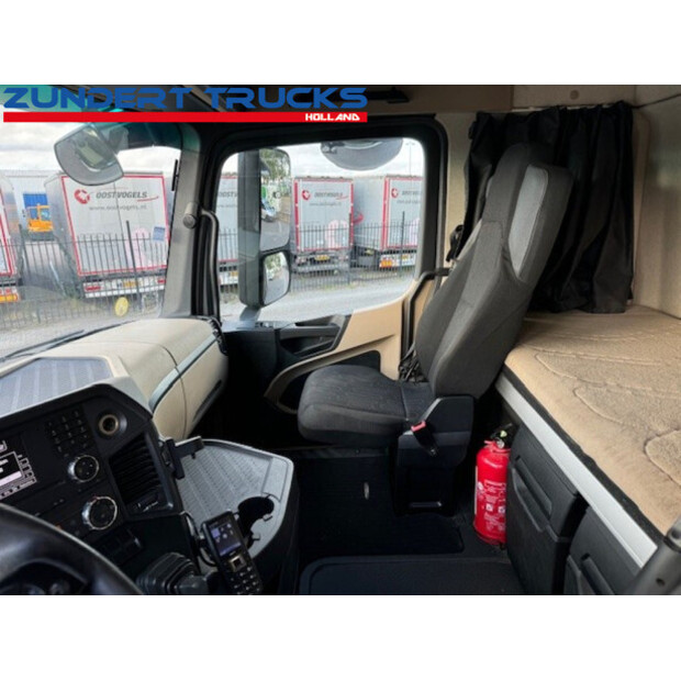 2018 Mercedes-Benz Arocs-41377882