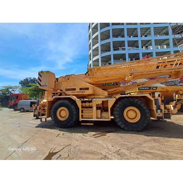 2015 TADANO GR800E-3-41378046