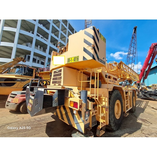 2015 TADANO GR800E-3-41378048