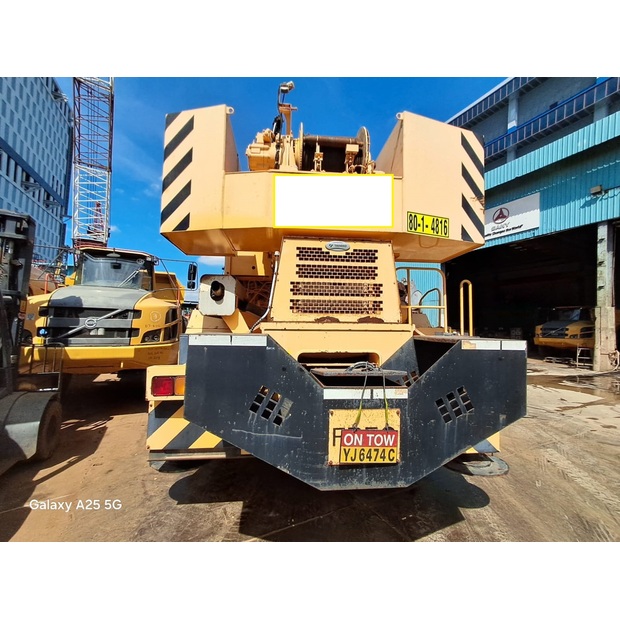 2015 TADANO GR800E-3-41378049