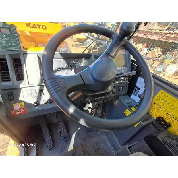 2015 TADANO GR800E-3-41378050