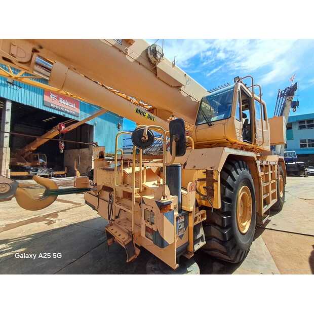 2015 TADANO GR800E-3-41378051
