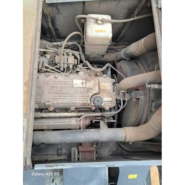2011 TADANO GR700EX-41378059