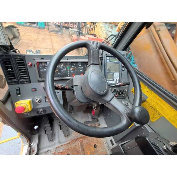 2011 TADANO GR700EX-41378063