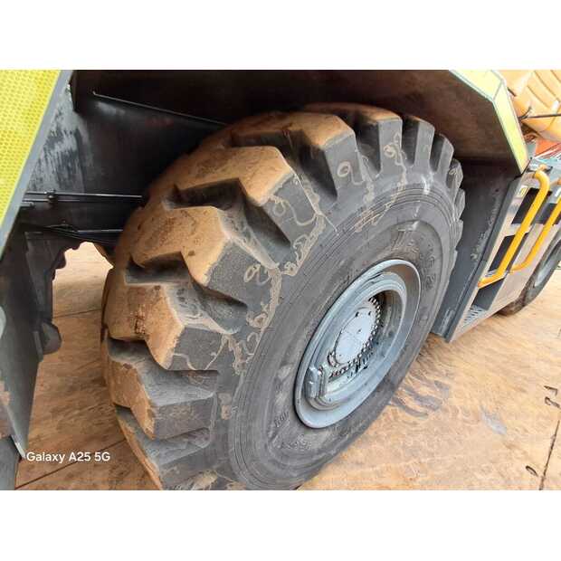 2011 TADANO GR700EX-41378065