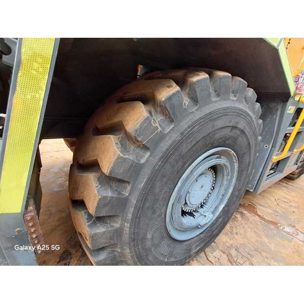 2011 TADANO GR700EX-41378067