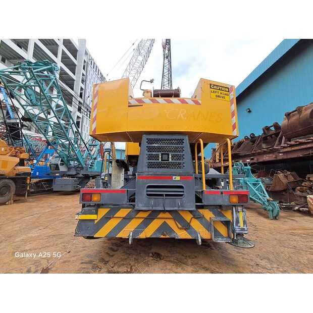 2011 TADANO GR700EX-41378070